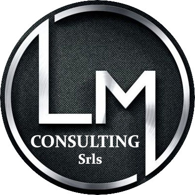 Sostenibilità, Management e Qualità, Salute e Sicurezza sul lavoro, Ambiente, Energia